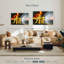 Pompiers en service-1416727266