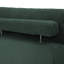 Bentura Chaise Lounge-208510775-221357150