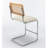 Walsh Boucle Bar & Counter Stool-1007610206-1007052346