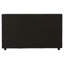 Upholstered Bed-730680551