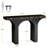 Entryway Table,Console Table,Nightstand