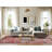 Darielle Moroccan Indoor Rug-1307269918