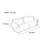 French retro wabi-Sabi creative Octopus sofa-102299329-125171929