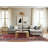 Oriental Indoor Rug-144254692