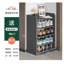 Shoe Storage-452419227