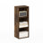 Bessan Bookcase-42157527-42157375