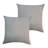 Lanie Accent Pillow-126363664