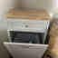Customer photo 1 of 2