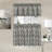 Penasio Adjustable-731621727
