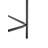Sydnor Upholstered Counter Stool-644581622-657963983