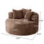 Fauteuil à billes Conur-194912034