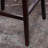 SWIVEL BAR STOOL