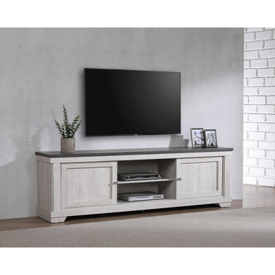 Meuble télé 1pc