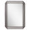 Sethfield Decorative Bathroom Vanity Mirror