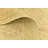 Olson Beige Rug