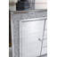 Haggerton 4 - Drawer Chest of Drawers