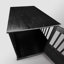 Cage pour animaux Mendosa-1055773081-1055773082