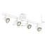 Sheperd 64cm 4 -Light Track Kit