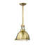 Massena 1 - Light Pendant-1522021859-1522021857