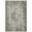 Tapis gris / bleu Abry-769277183
