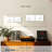 " So Good To Be Home Typography II " 2 - Pieces-92760863