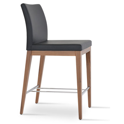 Tabouret de bar Aria