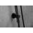 Eco-Performance Handheld Shower With 28-Inch Slide Bar And 59-Inch Hose