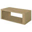 Table basse Harolene