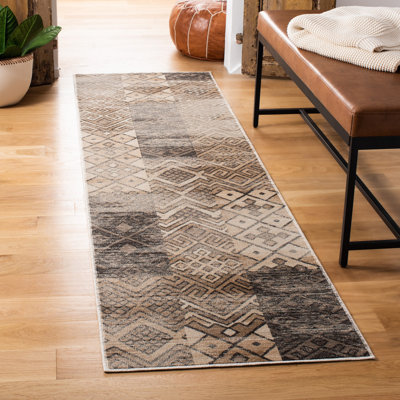 Tapis Sud-Ouest Aderemi