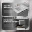 Meuble-lavabo flottant avec lavabo-1478532481-1478532495