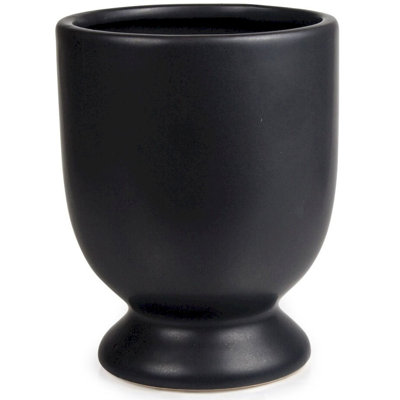Ceramic Pot Planter