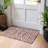 Chayden Area Rug-109488459