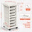 Chariot utilitaire Megett-519271575