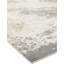 Tapis beige Shabari-2006865328