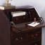 Danforth Secretary-344960289