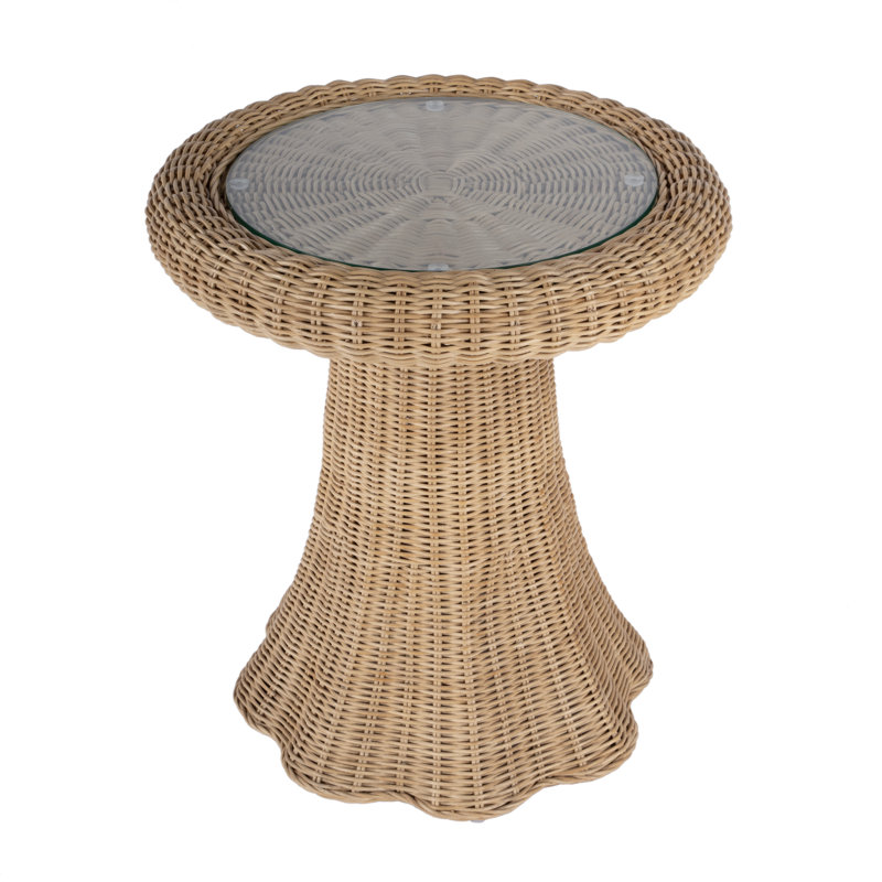 Table de bout Lacie