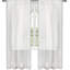 Paire de rideaux transparents Hucksley-450445610-450445614