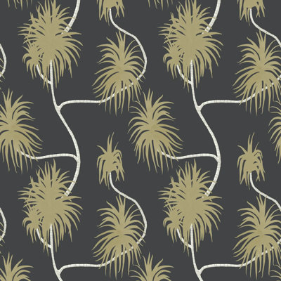 Dragon Tree - Wallpaper