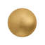 Florko Mini Flush Mount