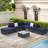 Patio Dining Sets-796406050