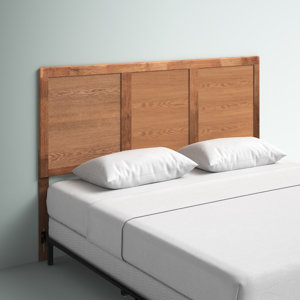 https://assets.wfcdn.com/im/29377929/resize-h300-w300%5Ecompr-r85/2205/220556655/Aujane+Solid+Wood+Headboard.jpg