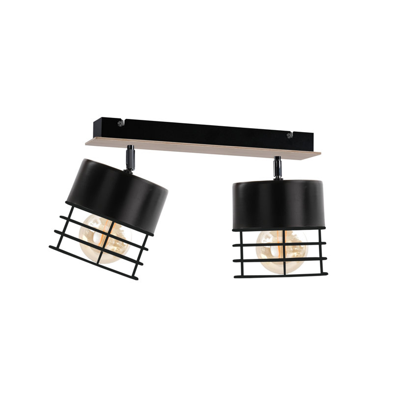 Tequesta Spotlight