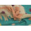 Tapis oriental Kilim Fat Fat