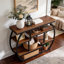 105cm Console Table