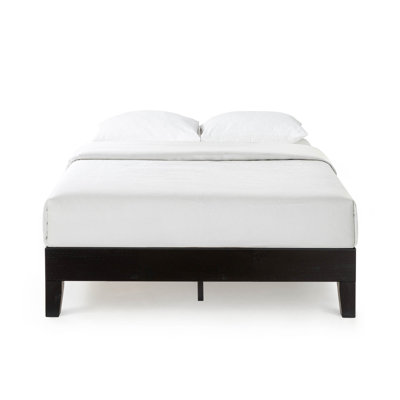 Amaryn Platform Bed