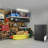 2.8 Cu.ft Deep Freezer, Fast Cooling, Chest Freezer with 7 Temps, Energy Saving, Low Noise, 1 Basket-100513462