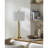 Caistor Table Lamp