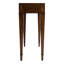 Console 45 po Fayra Mazekine-2031468406