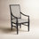 Nadine Dining Armchair