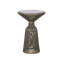 Canopus End Table
